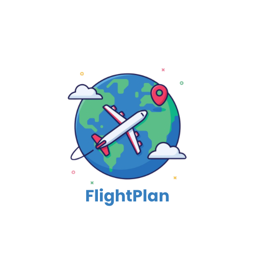 FlightPlan